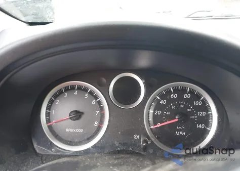 2012 Nissan Sentra 2.0/2.0S/Sr/2.0Sl z USA, uszkodzony, nr VIN 3N1AB6APXCL606171